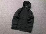 Lululemon Jacket - Image 9