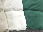 Lululemon Down Jackets Femele Style - Image 26