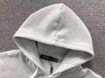 Polo Ralph Lauren Hoodie - Image 6