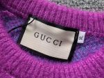 Gucci Sweart - Image 8