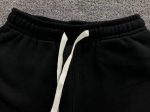 Polo Ralph Lauren  Tracksuits & Sets - Image 24