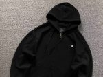 Lululemon Hoodie - Image 11