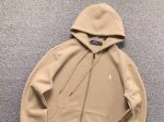 Polo Ralph Lauren Hoodie - Image 12
