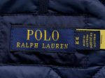 Ralph Lauren Down Jackets Child - Image 19