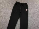 NIKE TROUSERS - Image 12