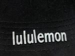 Lululemon Hat - Image 21