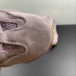 Adidas Yeezy 500 - Image 6