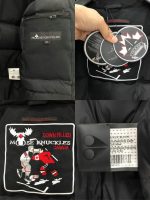 Moose Knuckles Down Jackets - Image 7
