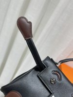 Hermes Bag - Image 4