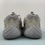 Adidas Yeezy 500 - Image 9
