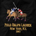 Polo Ralph Lauren Jacket - Image 5