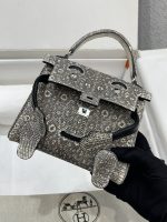 Hermes Bag - Image 10