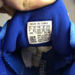 Adidas Yeezy 500 - Image 3