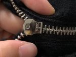 Polo Ralph Lauren Hoodie - Image 17