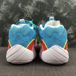Adidas Yeezy 500 - Image 13