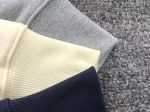 Polo Ralph Lauren Hoodies - Image 12