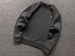 Polo Ralph Lauren  Tracksuits & Sets - Image 5