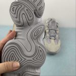 Adidas Yeezy 500 - Image 3