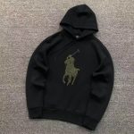 Polo Ralph Lauren Hoodies