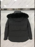 Moose Knuckles Down Jackets - Image 3