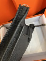 Hermes Bag - Image 8