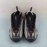 Adidas Yeezy 500 - Image 11