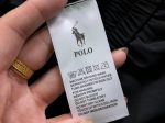 Polo Ralph Lauren Baggy Trousers - Image 17