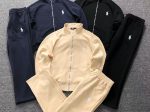 Polo Ralph Lauren Tracksuits & Sets - Image 3