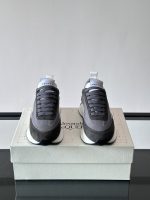 Alexander McQueen - Image 3