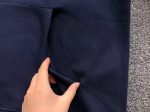 NIKE HOODIE - Image 16