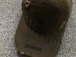 Lululemon Hat - Image 16