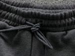 NIKE TROUSERS - Image 17
