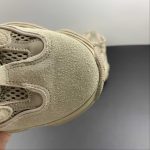 Adidas Yeezy 500 - Image 6