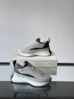 Alexander McQueen - Image 5