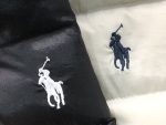 Ralph Lauren  Down Jackets Female Style - Image 9