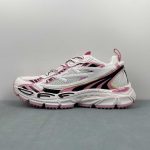 OFF-WHITE - Image 17