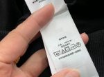 Ralph Lauren Hoodie - Image 23