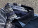 Polo Ralph Lauren Men’s Jacket - Image 6