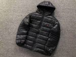 Polo Ralph Lauren Cotton Clothes jacket - Image 5