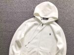 Polo Ralph Lauren Hoodie - Image 5