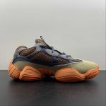 Adidas Yeezy 500 - Image 16