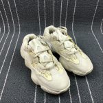 Adidas Yeezy 500 - Image 13