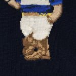 Polo Ralph Lauren Sweater - Image 5