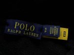 Polo Ralph Lauren joggers & Hoodies - Image 19