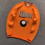 Gucci Sweater