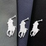 Polo Ralph Lauren Tracksuits & Sets - Image 11