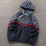 Gucci Jacket
