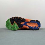 Bad Bunny Adizero SL 72 - Image 15