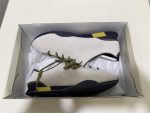 PUMA × NOAFTERNO H-Street - Image 8