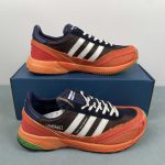 Bad Bunny Adizero SL 72